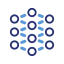 deepinfra